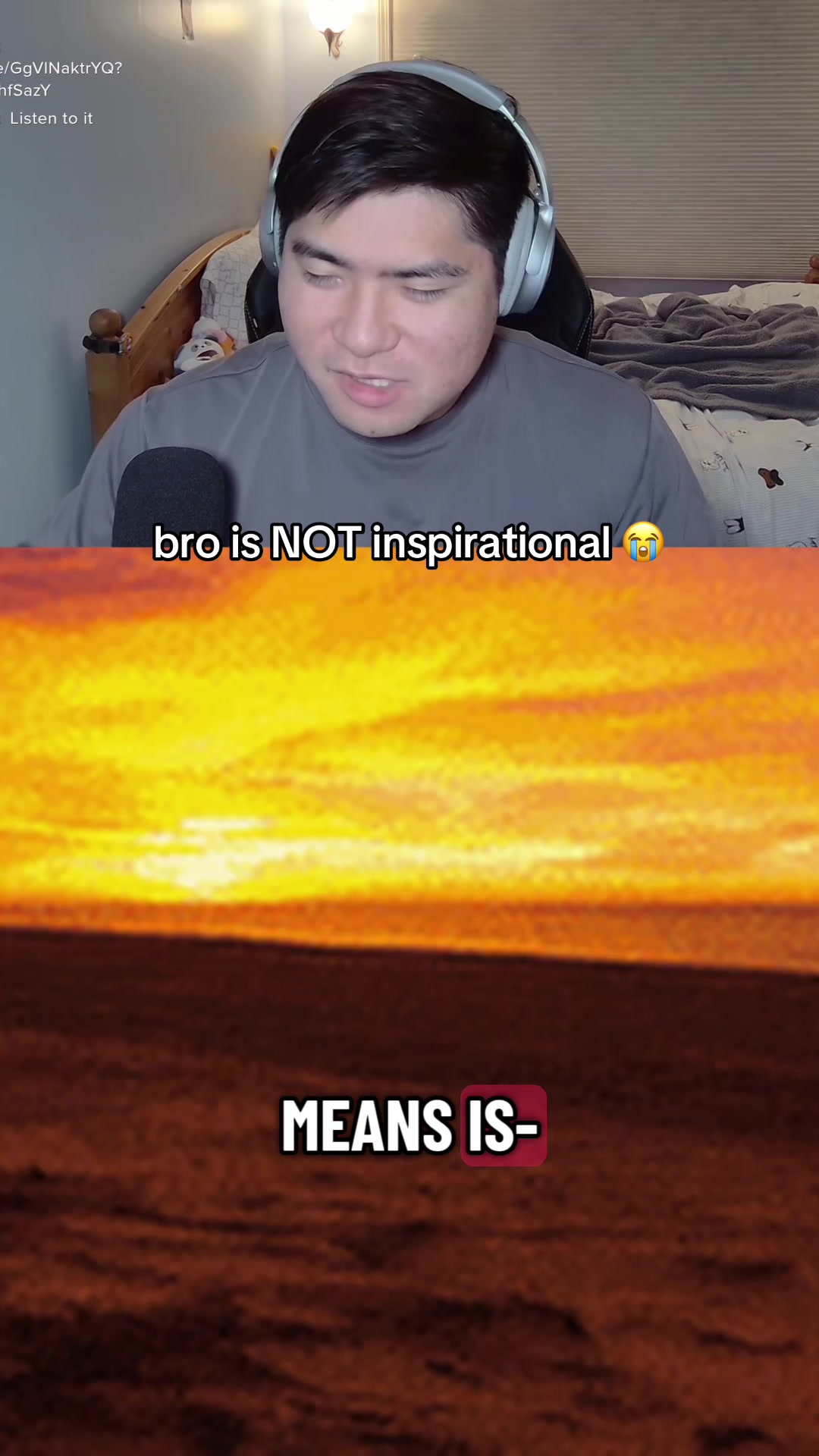 @Bran