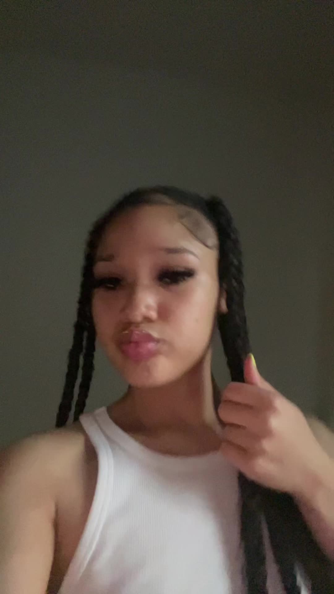 @layybaee