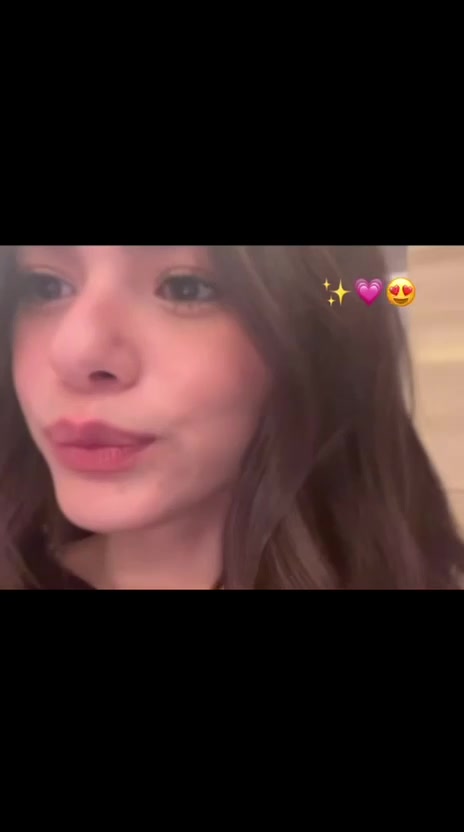 @editsvfx27