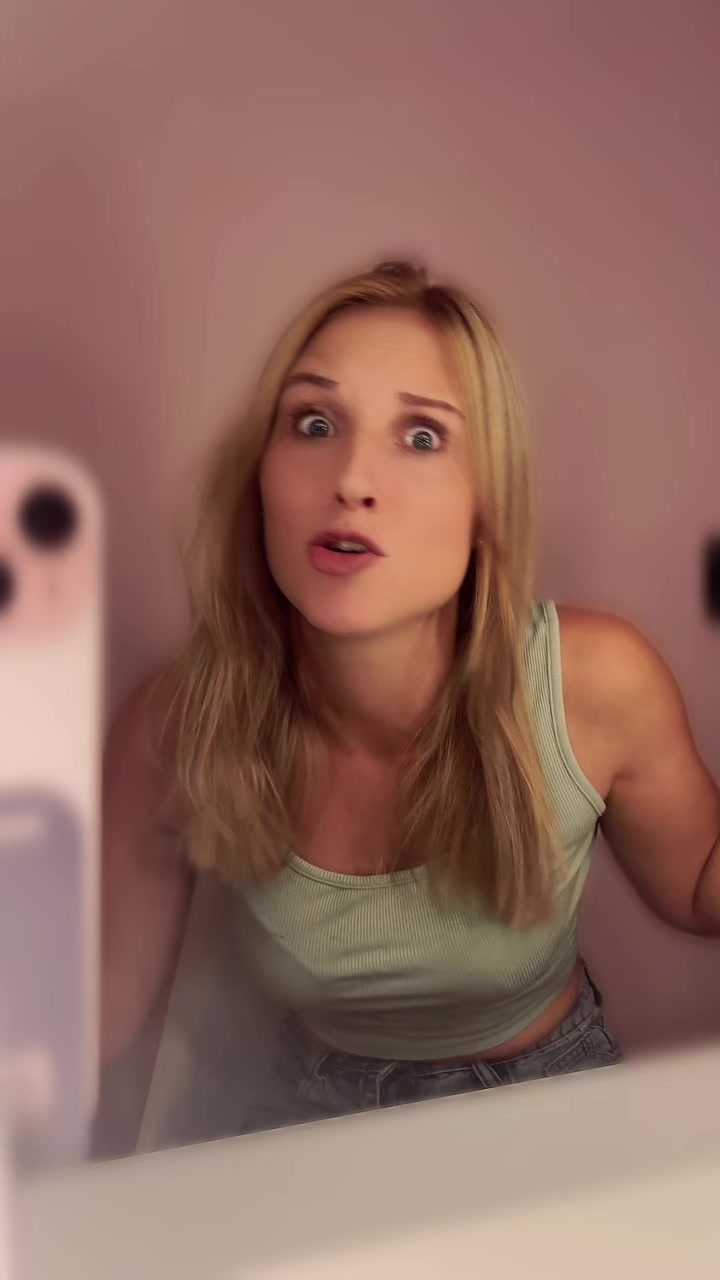 @Natalie