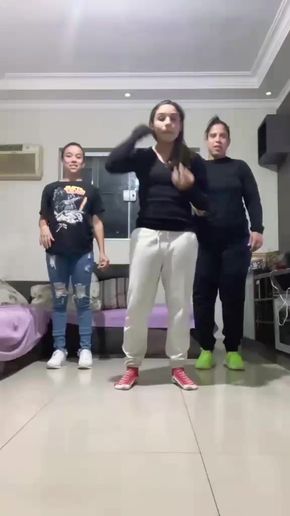 @Keila Muniz