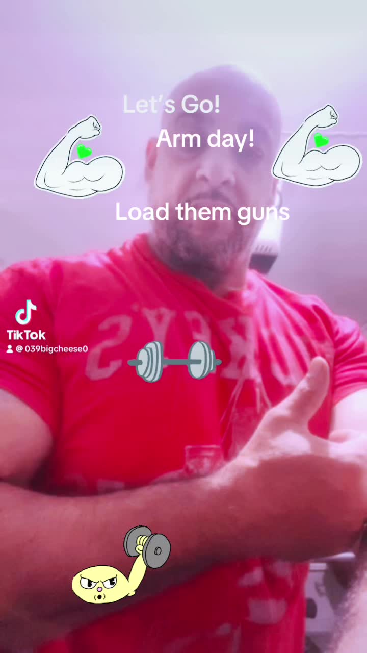 @Big Cheeseoooo