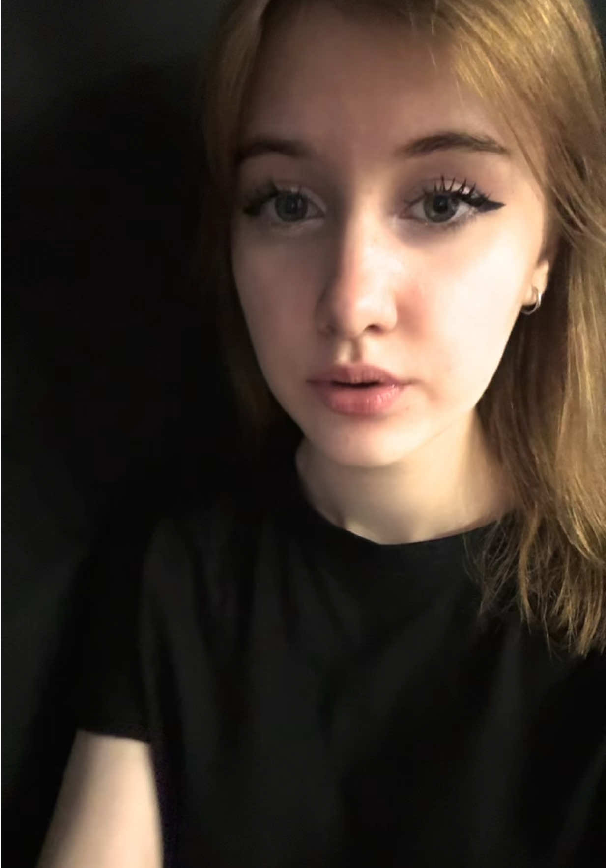@Inst👉katusa_5048🇺🇦