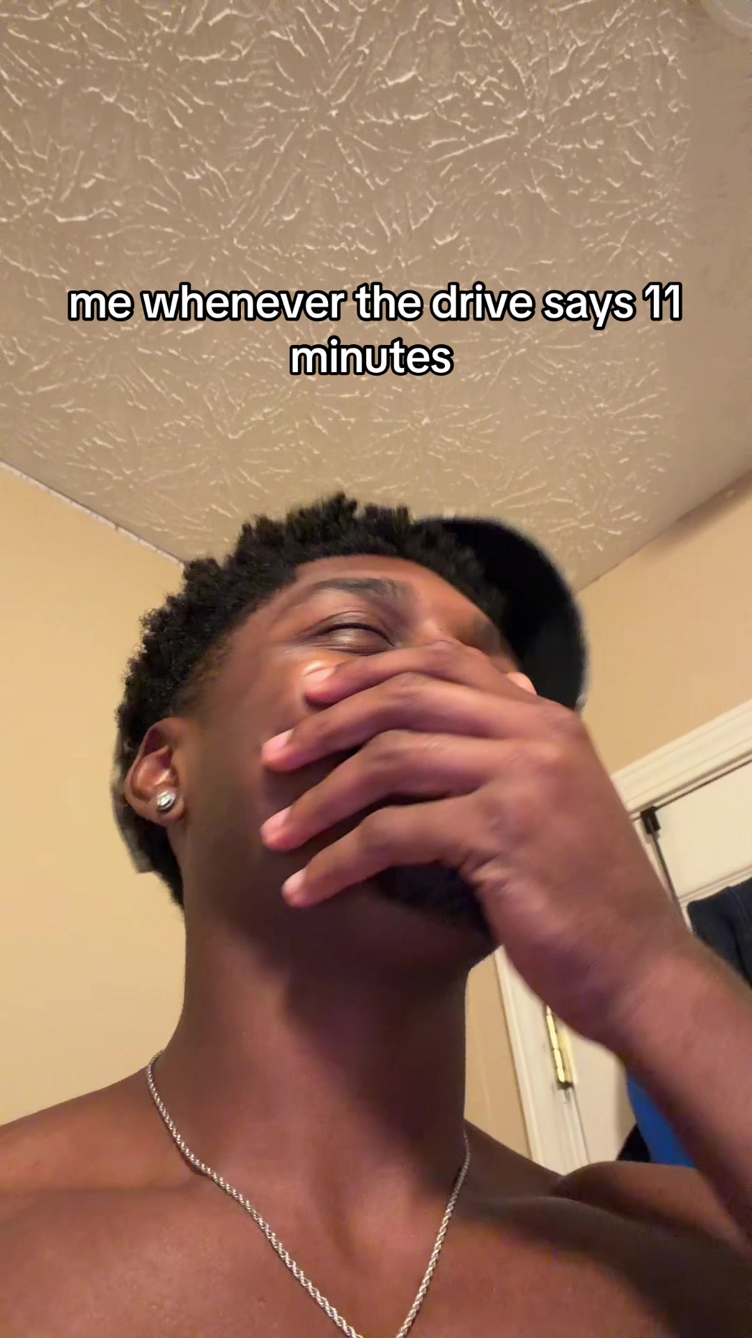 @devin