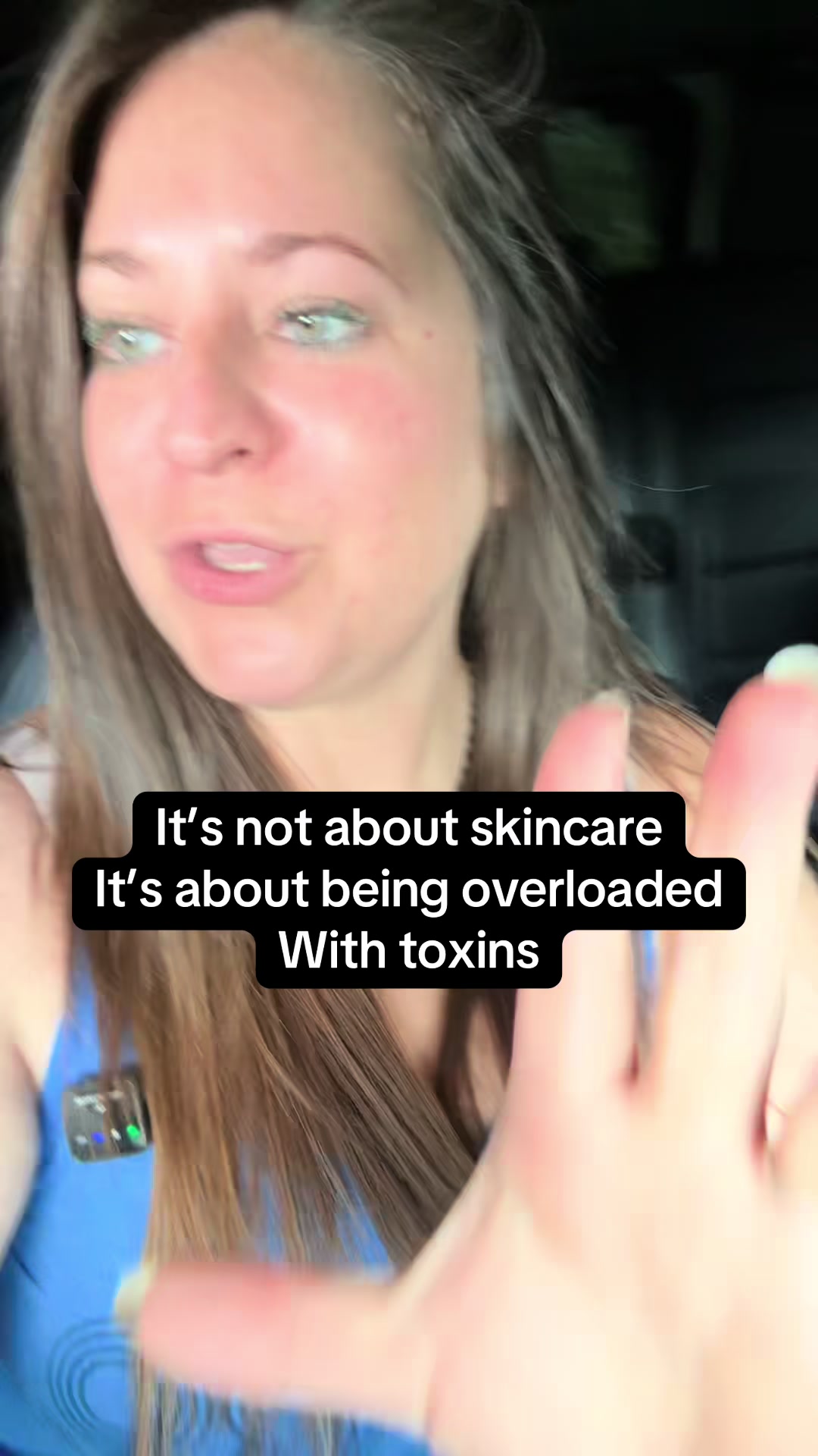 @NikNakHerbal