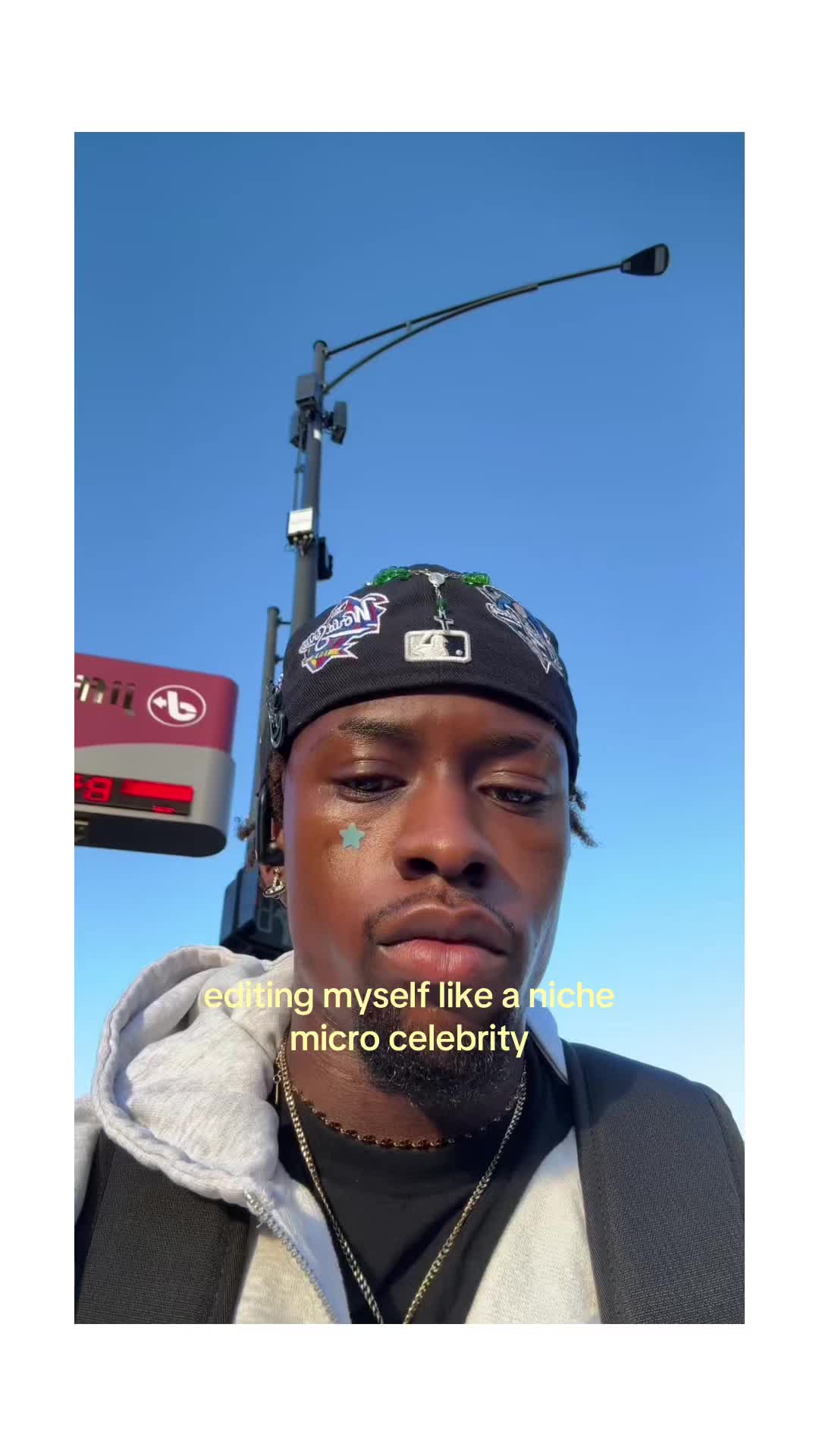@Amaru🥷