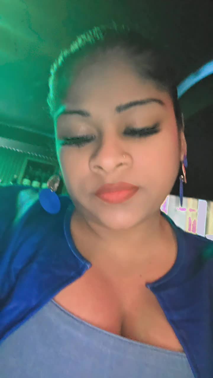 @Shelly Sweetness