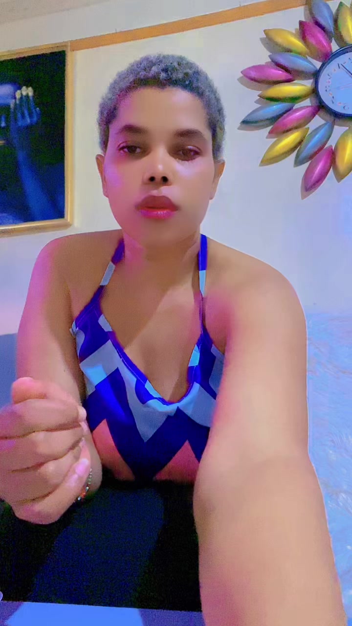 @NaavatheQueen