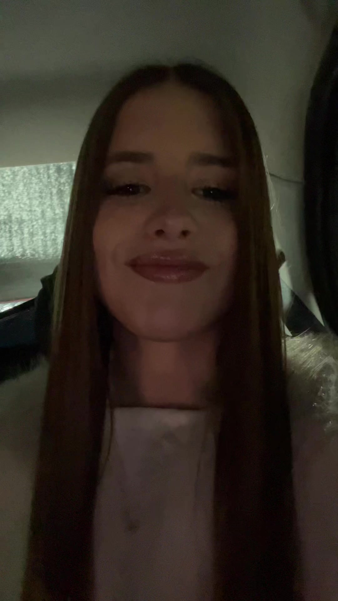 @l a l a