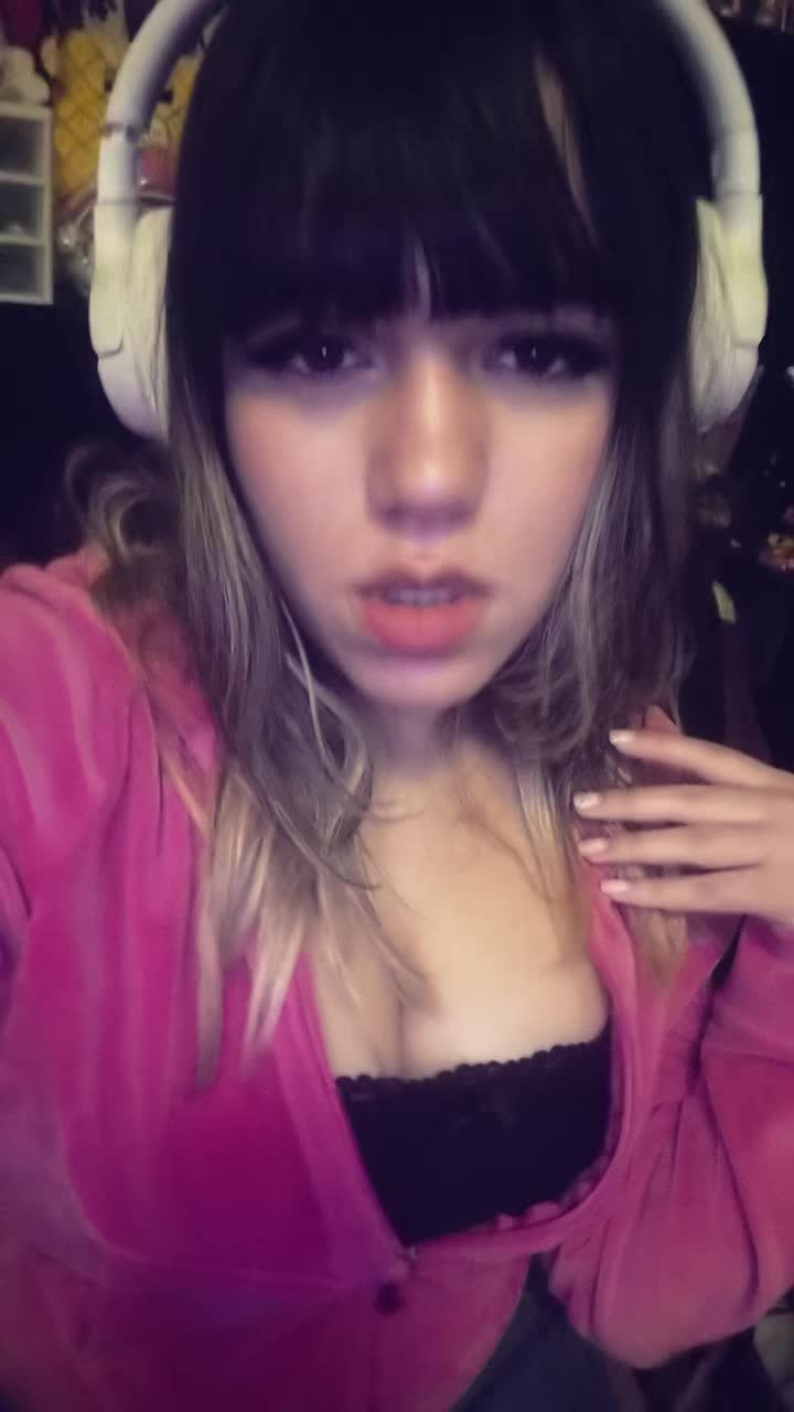 @oadoreableidk