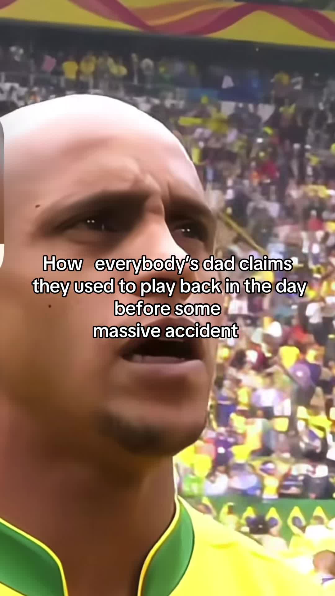 @A Y O 7745