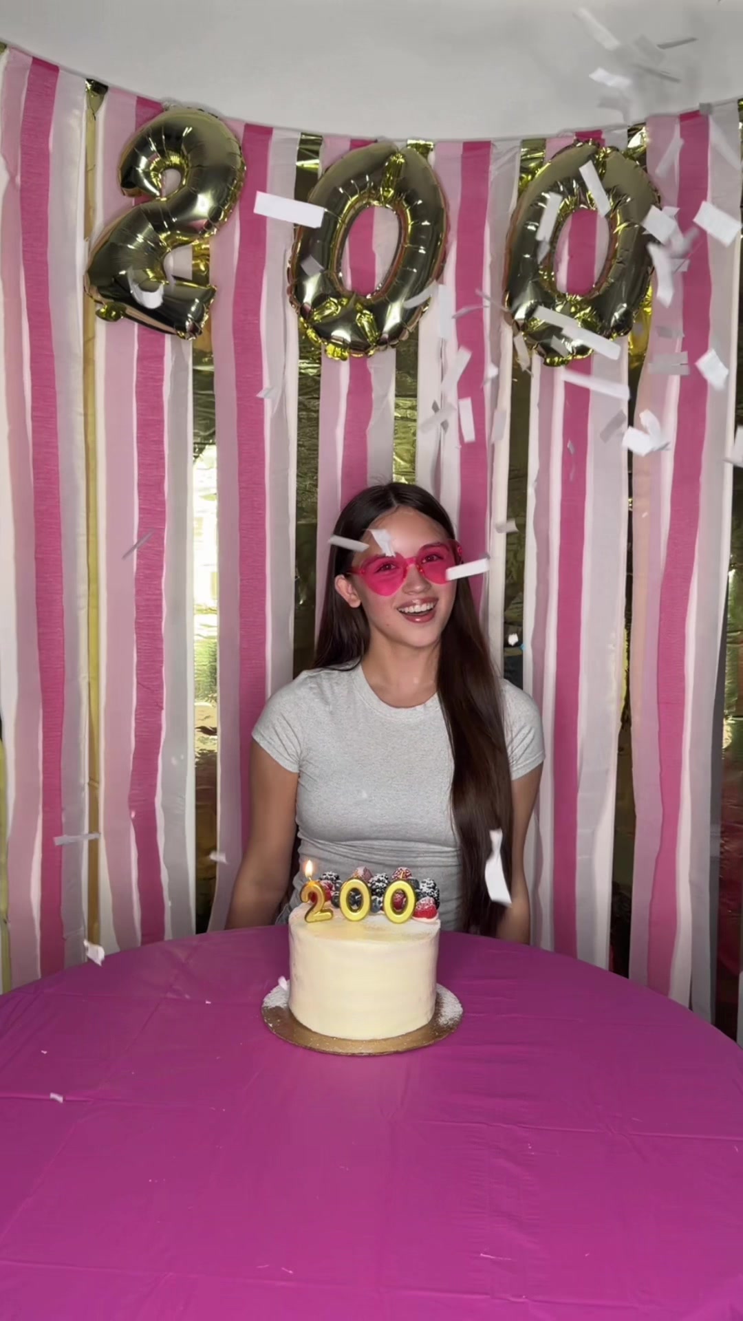 @RealPrincessSophia