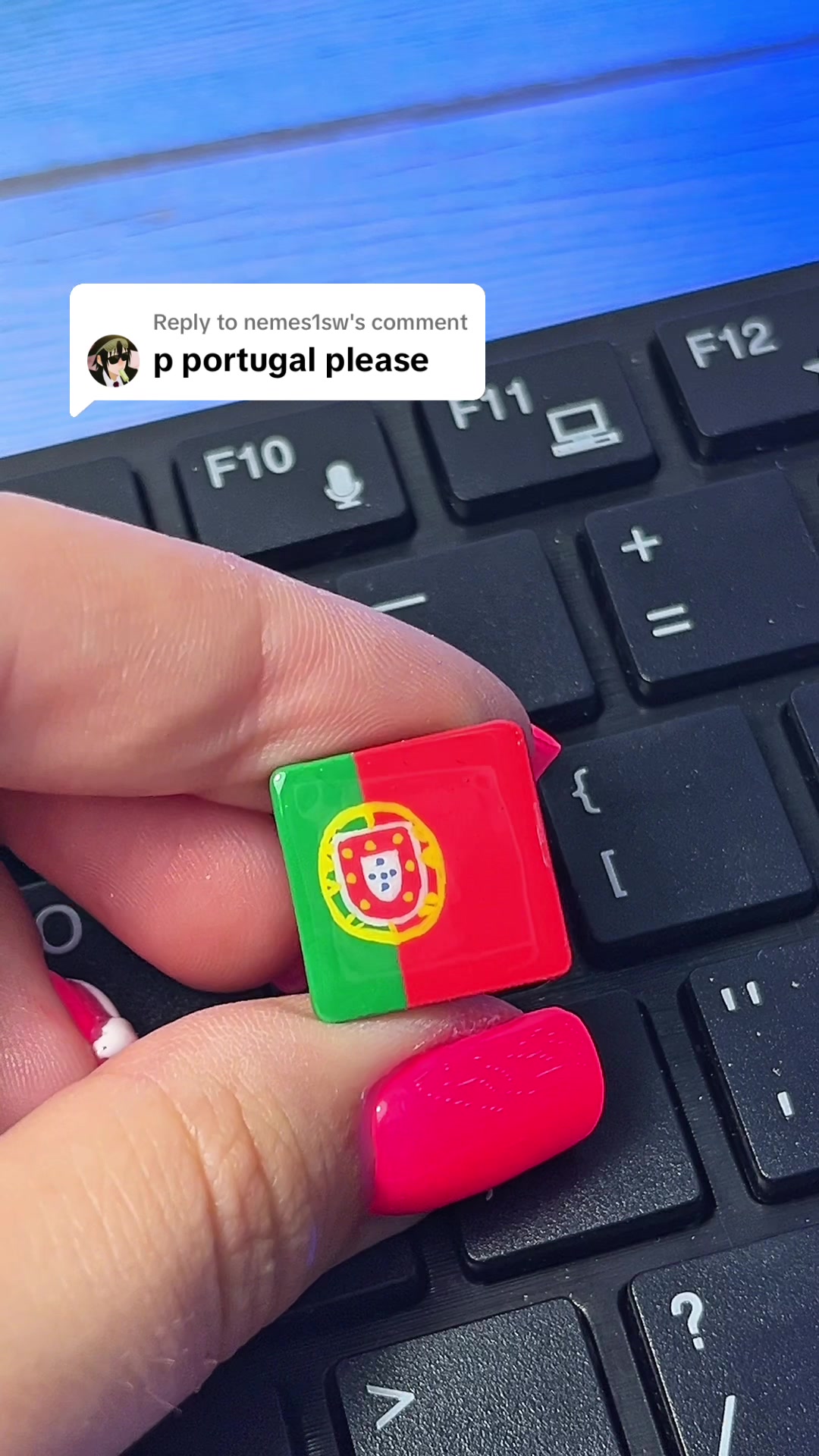 @Capsyart