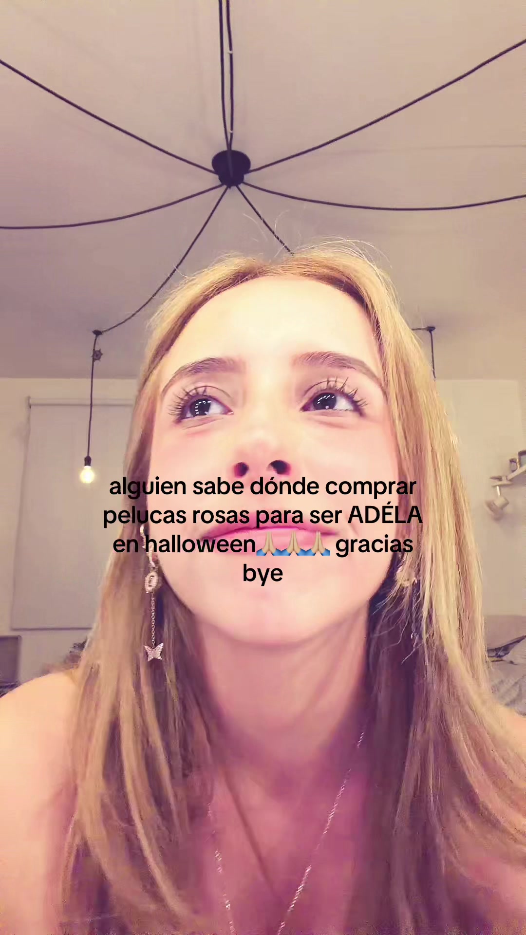 @pambazo