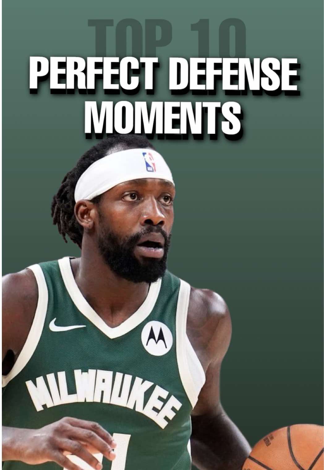@LUKECANHOOP