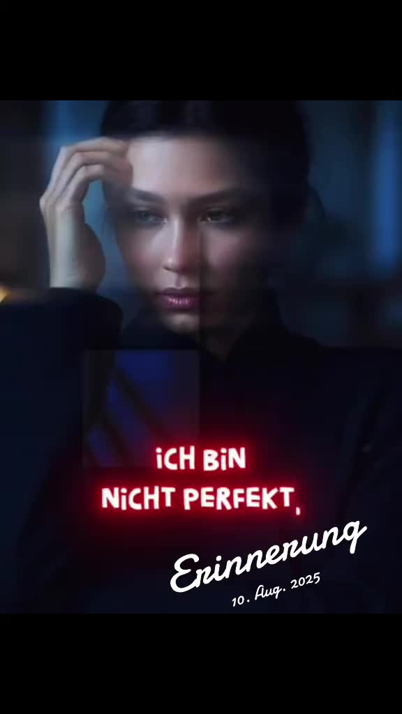 @teufel_in_Person💙teamDenzo💙