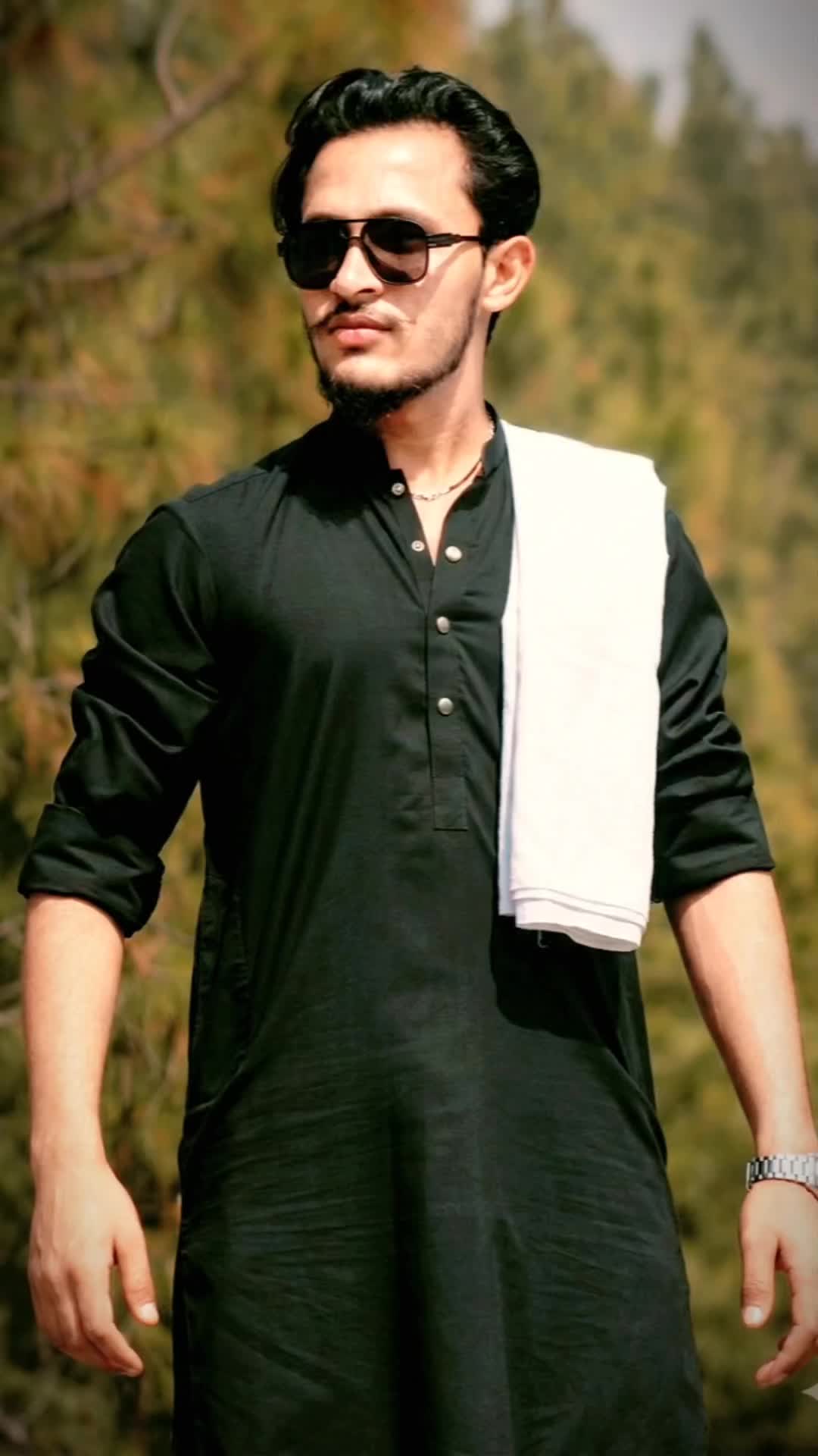 @🕊️S🫶انت الحیات