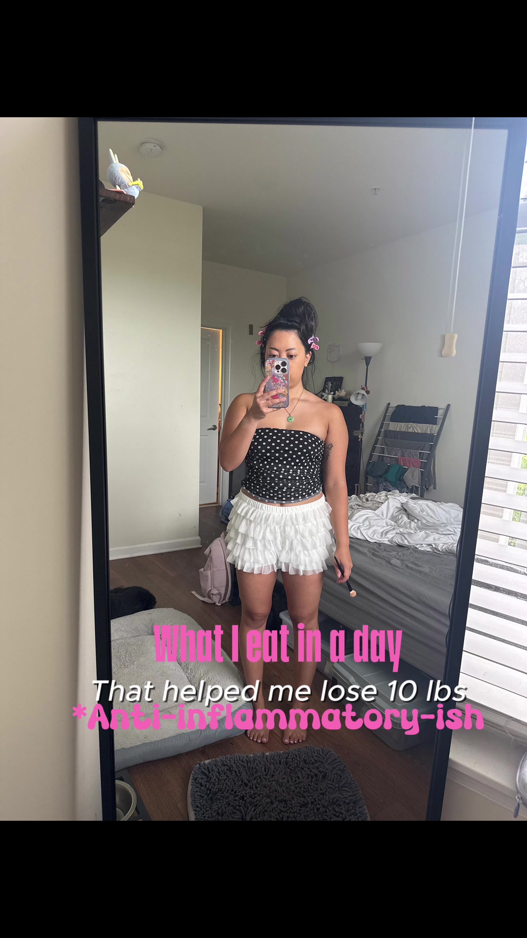 @Kiwikaitlin