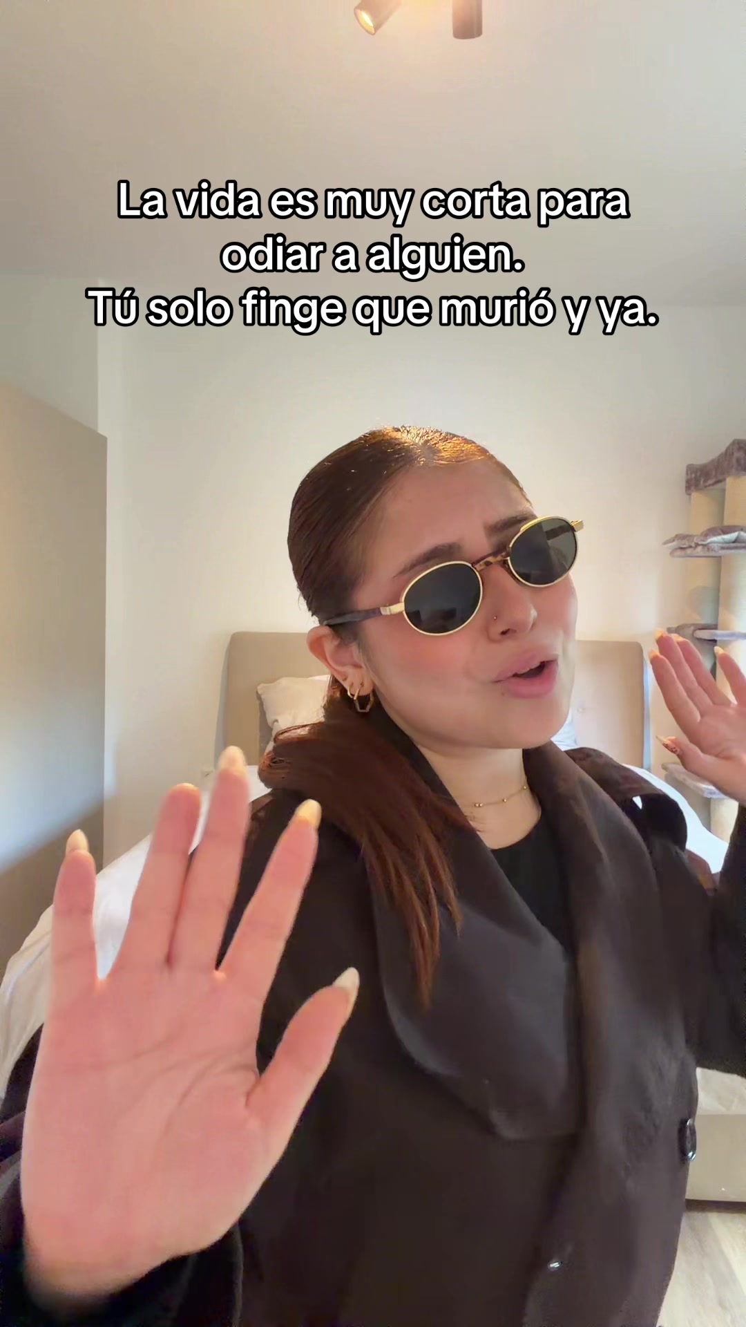 @Kargo32