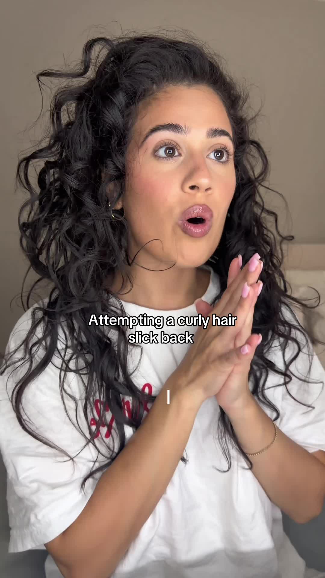 @Bianca Cristino