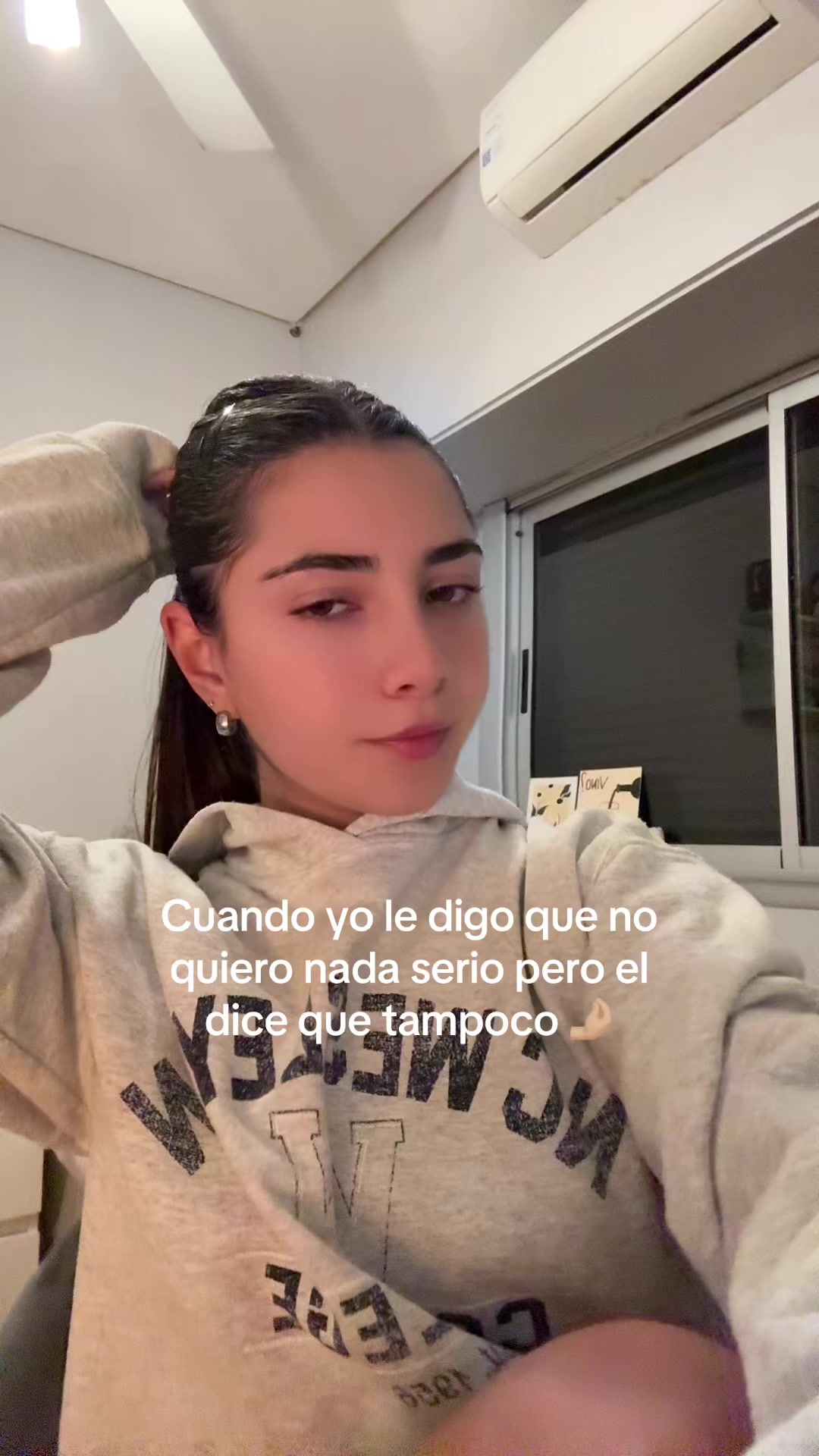 @Lara🧉