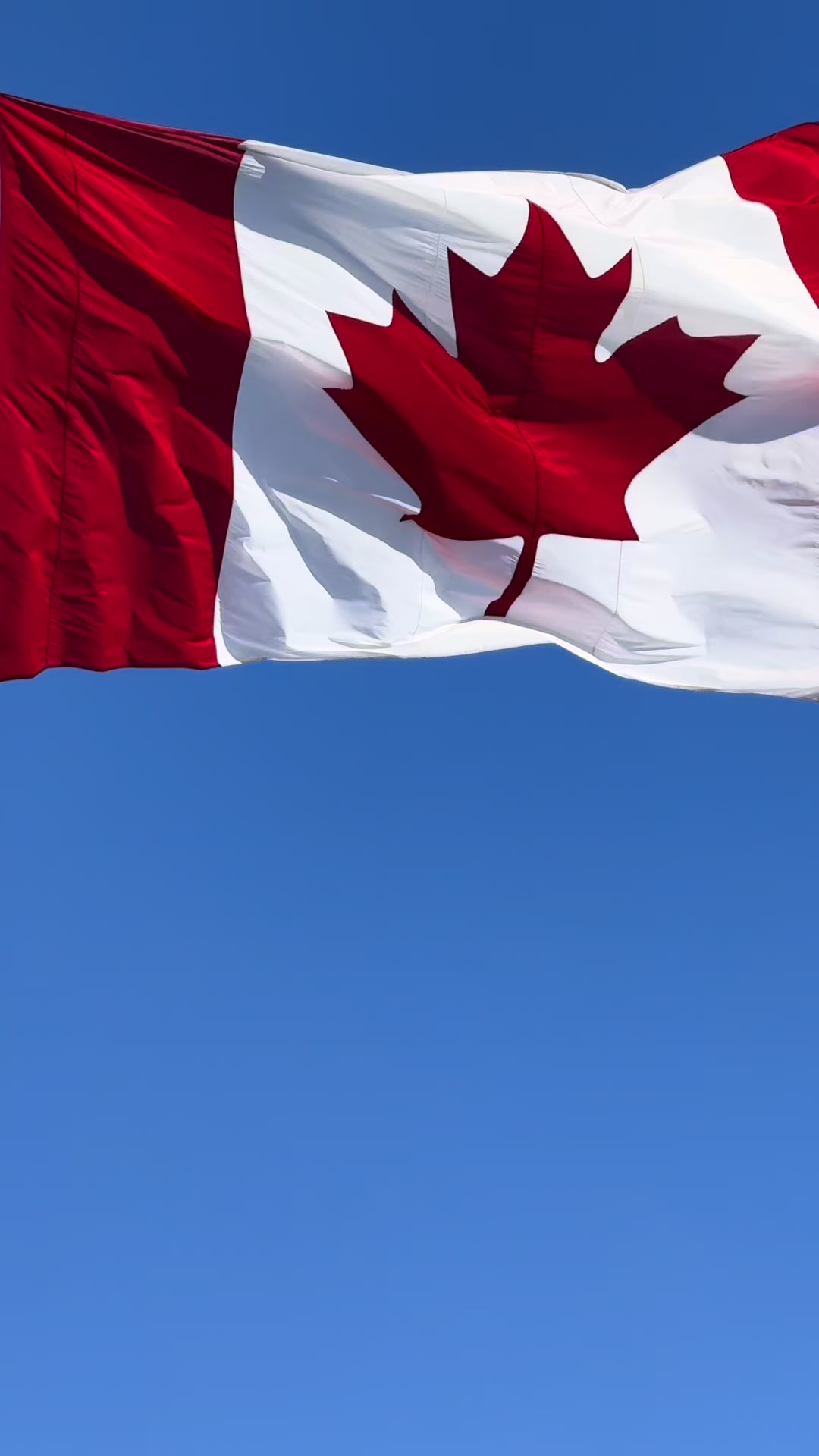 @My name is Canada