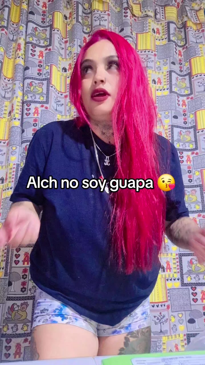@Josszz🦄💜💙👸🏻💅🏻