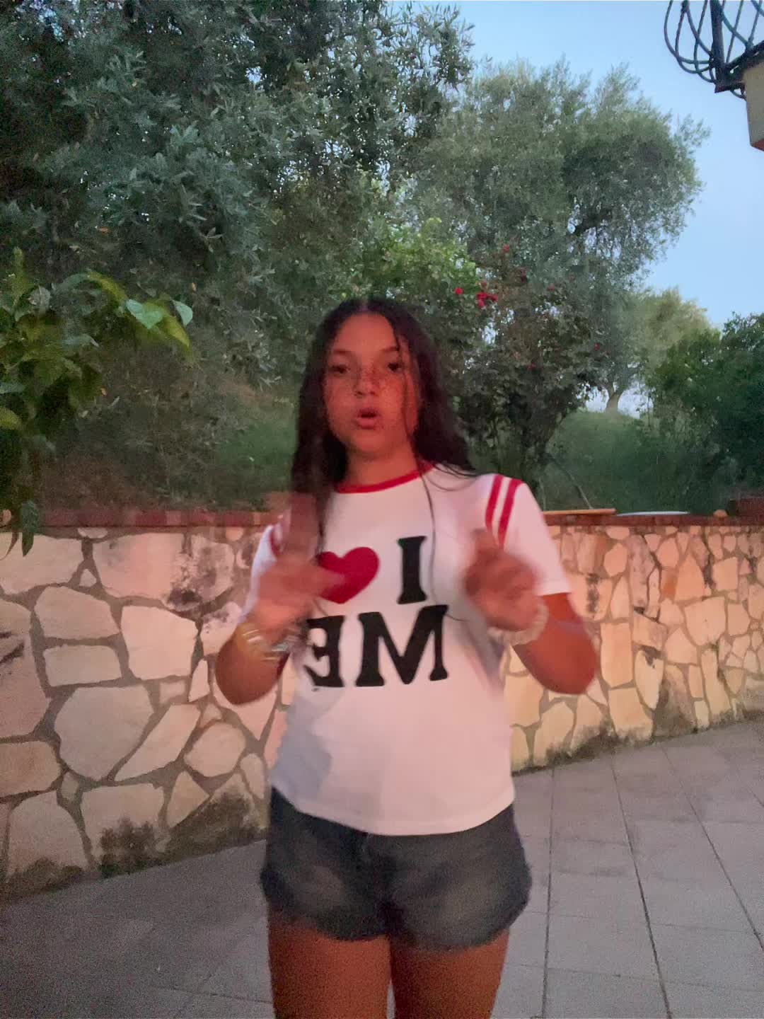 @spam.hr💫🚀💖