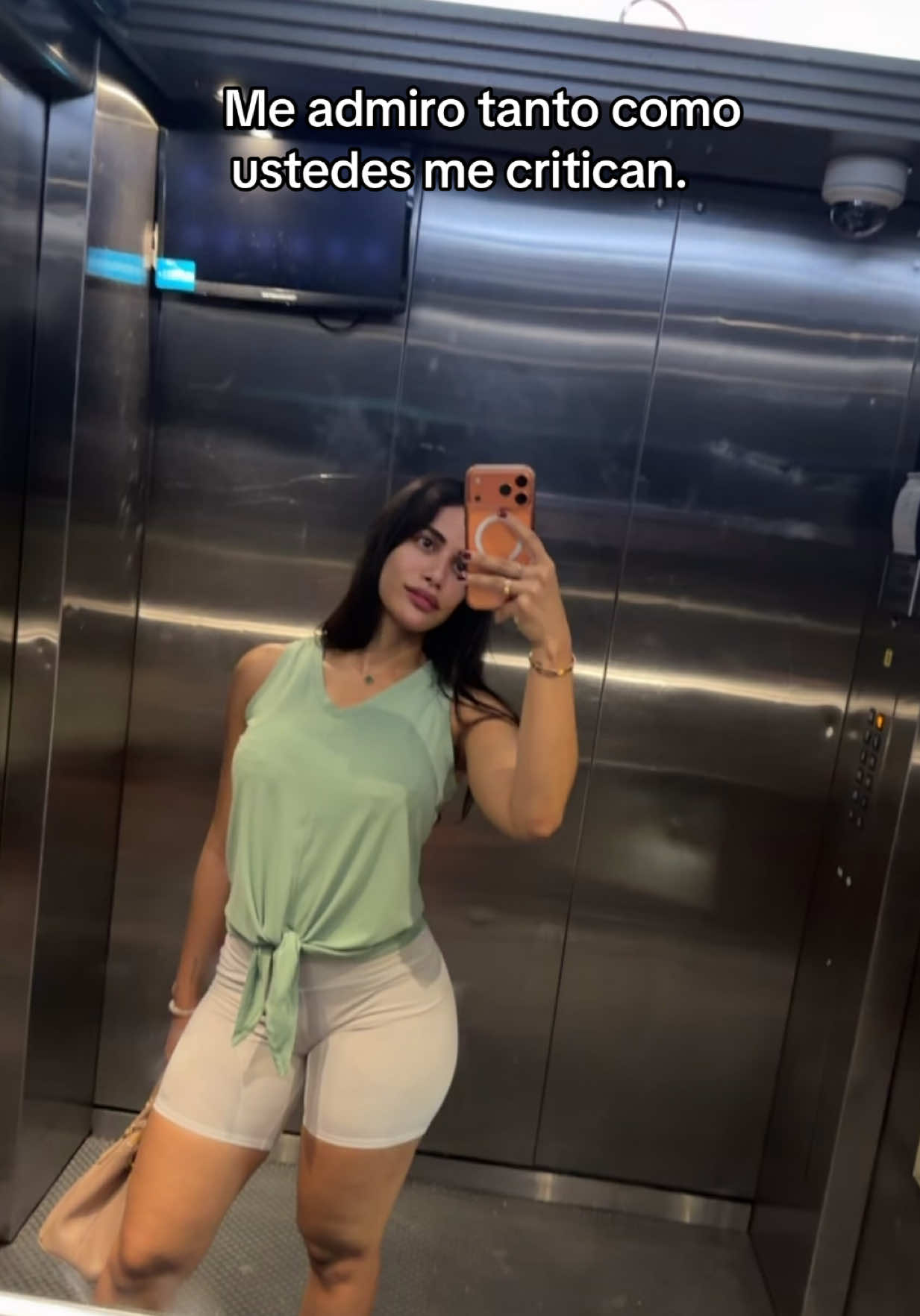 @💪🏽Gigifit27🧞♀️🪸🫧
