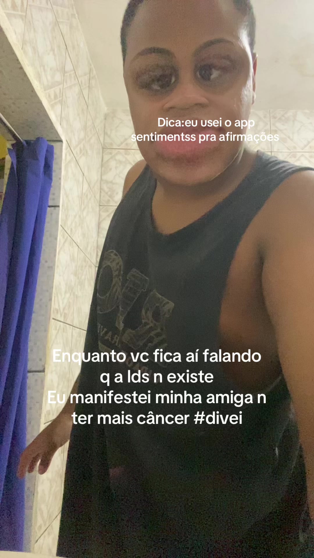 @Místico_lds