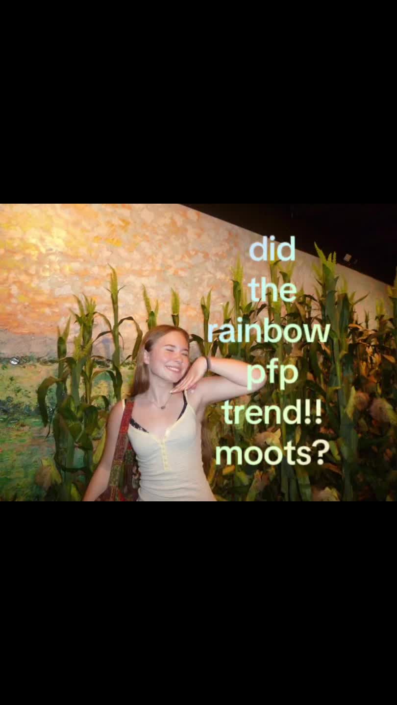 @ava!!🌷🪻