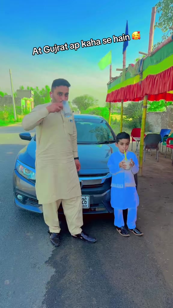 @chaudary imran laira❤️Amra