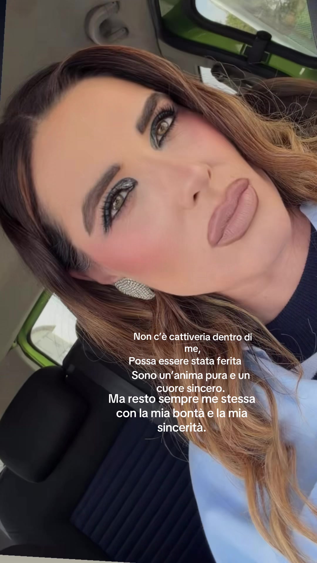 @Nicoletta