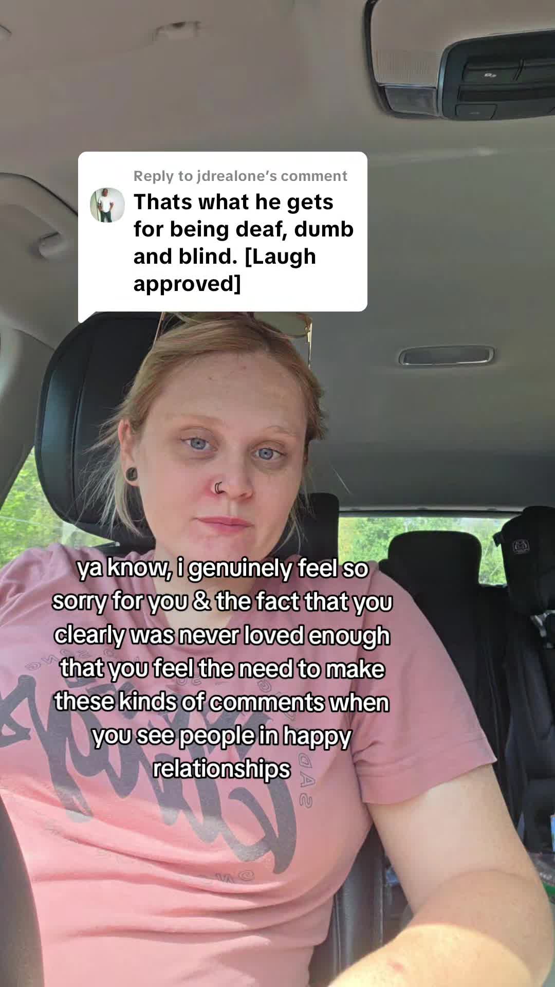 @EmieWonders