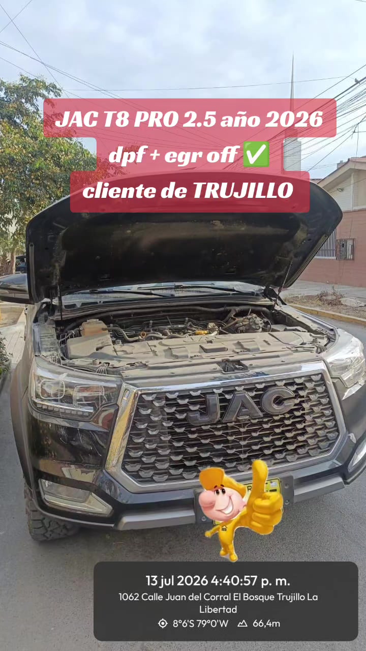 @autotronica cax