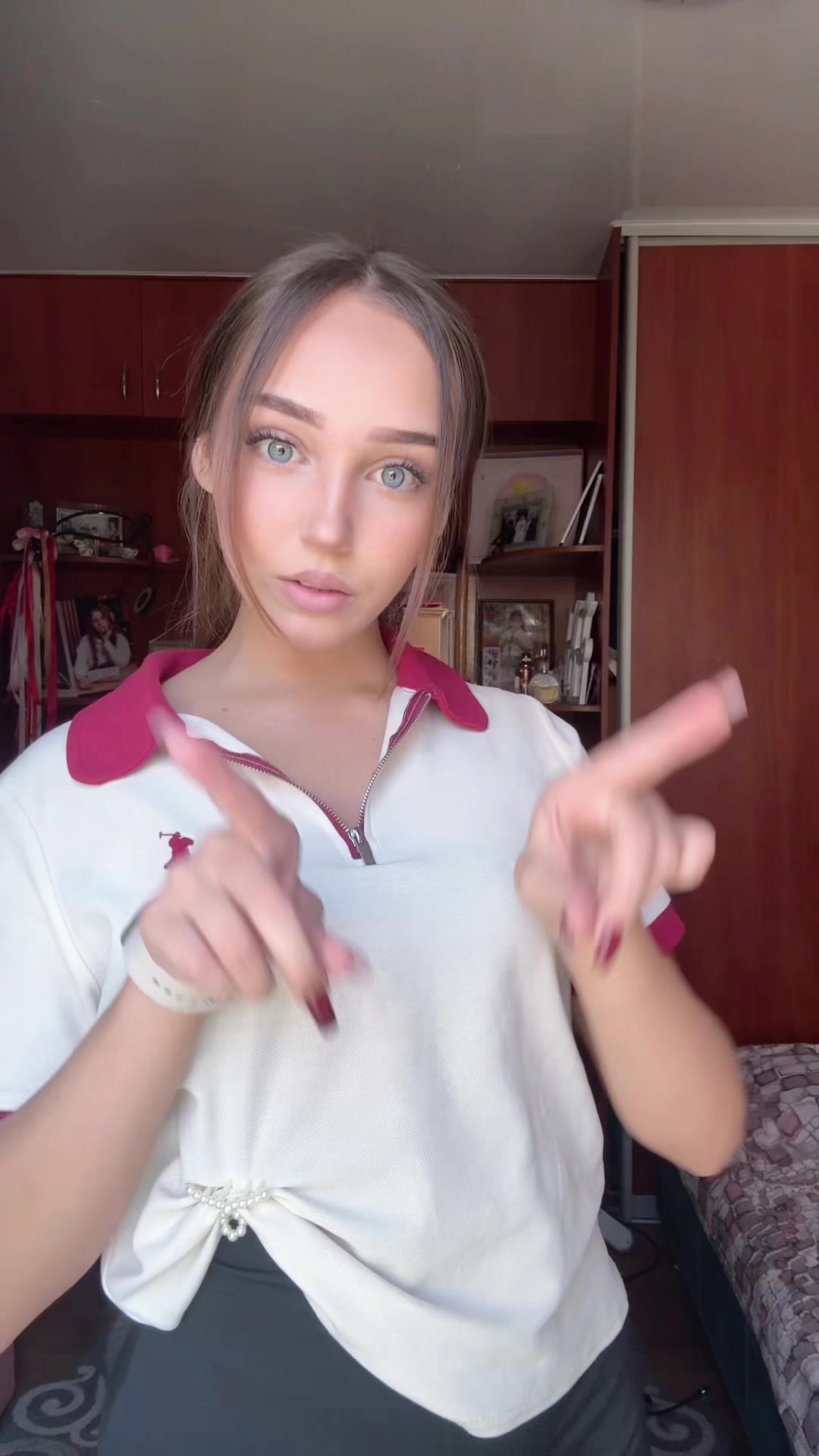 @леруся :3