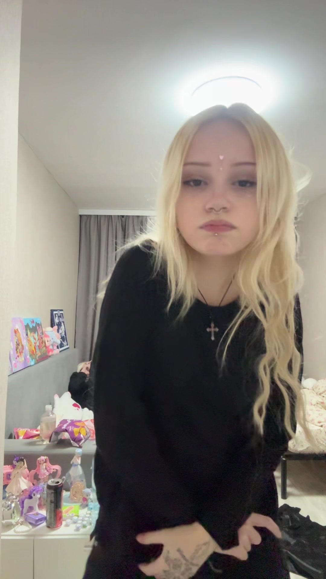 @ШЕЗМУ аня
