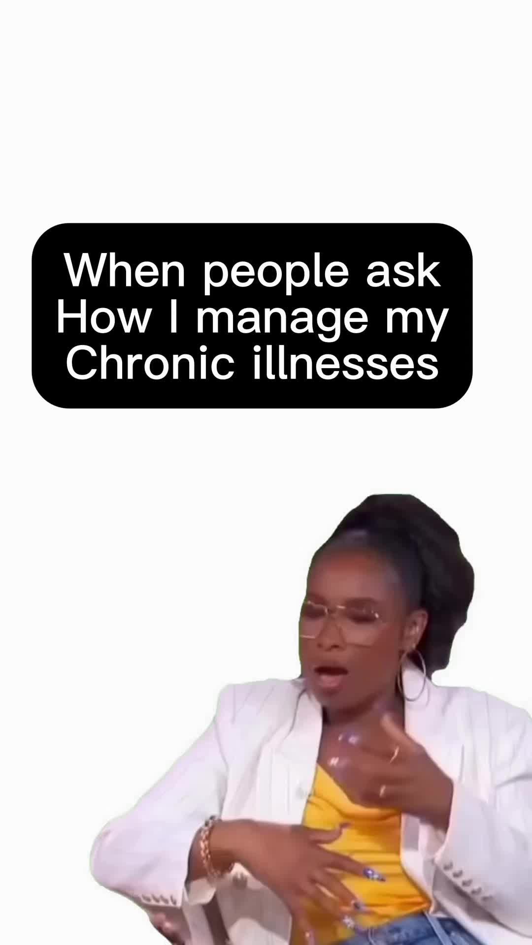@Aaron