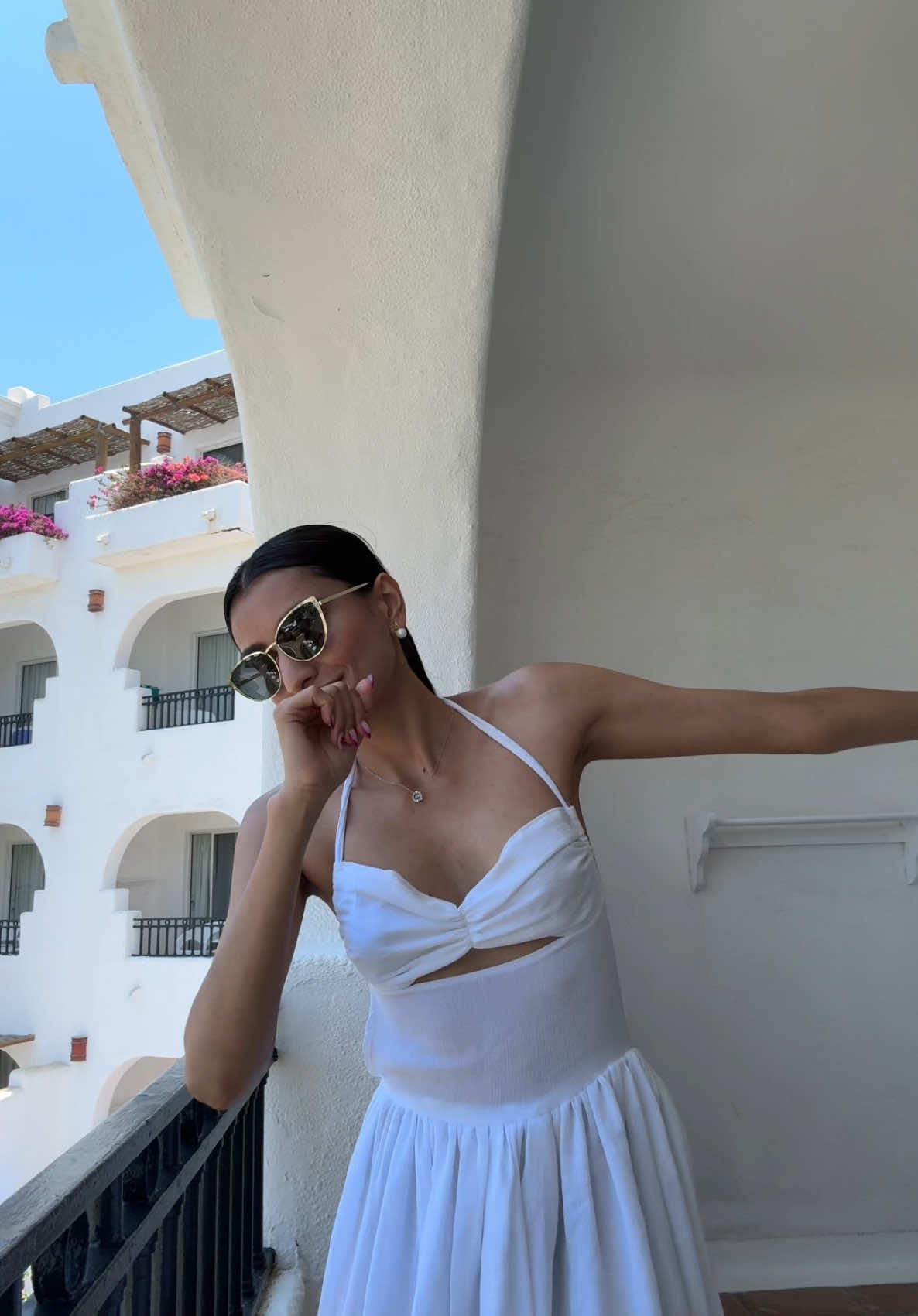 @Sujata