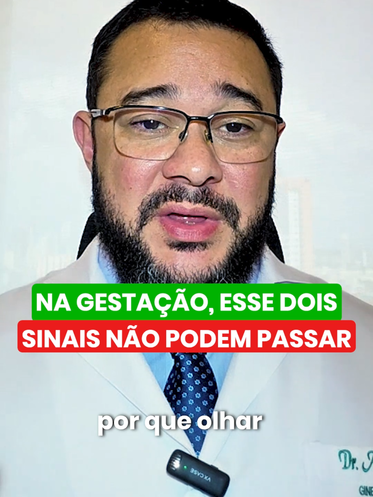 @Dr. Adalberto Reis Duarte