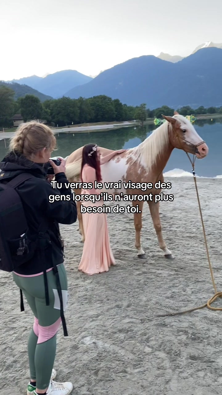 @shoot_equestres