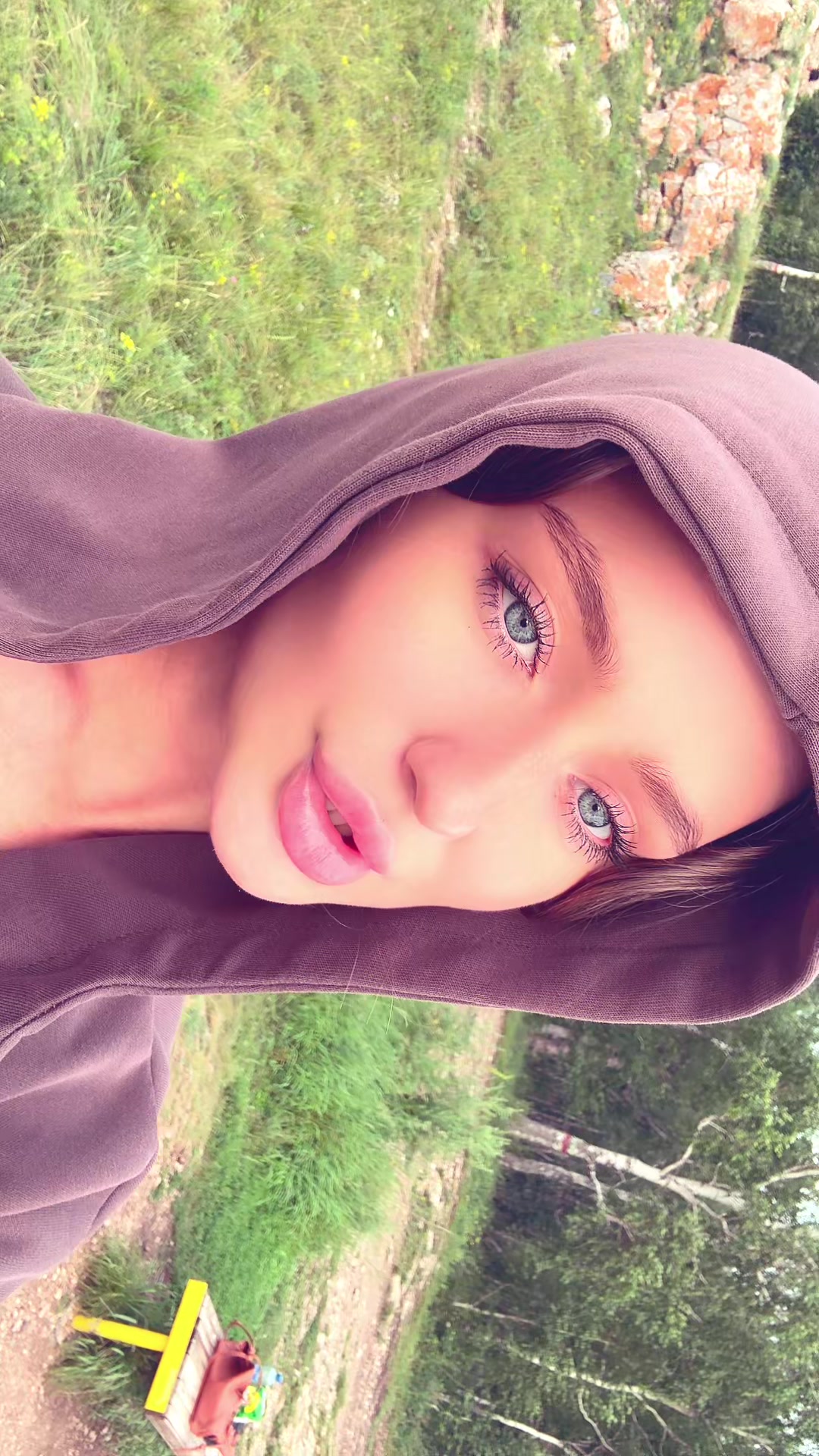 @Katuhsa245