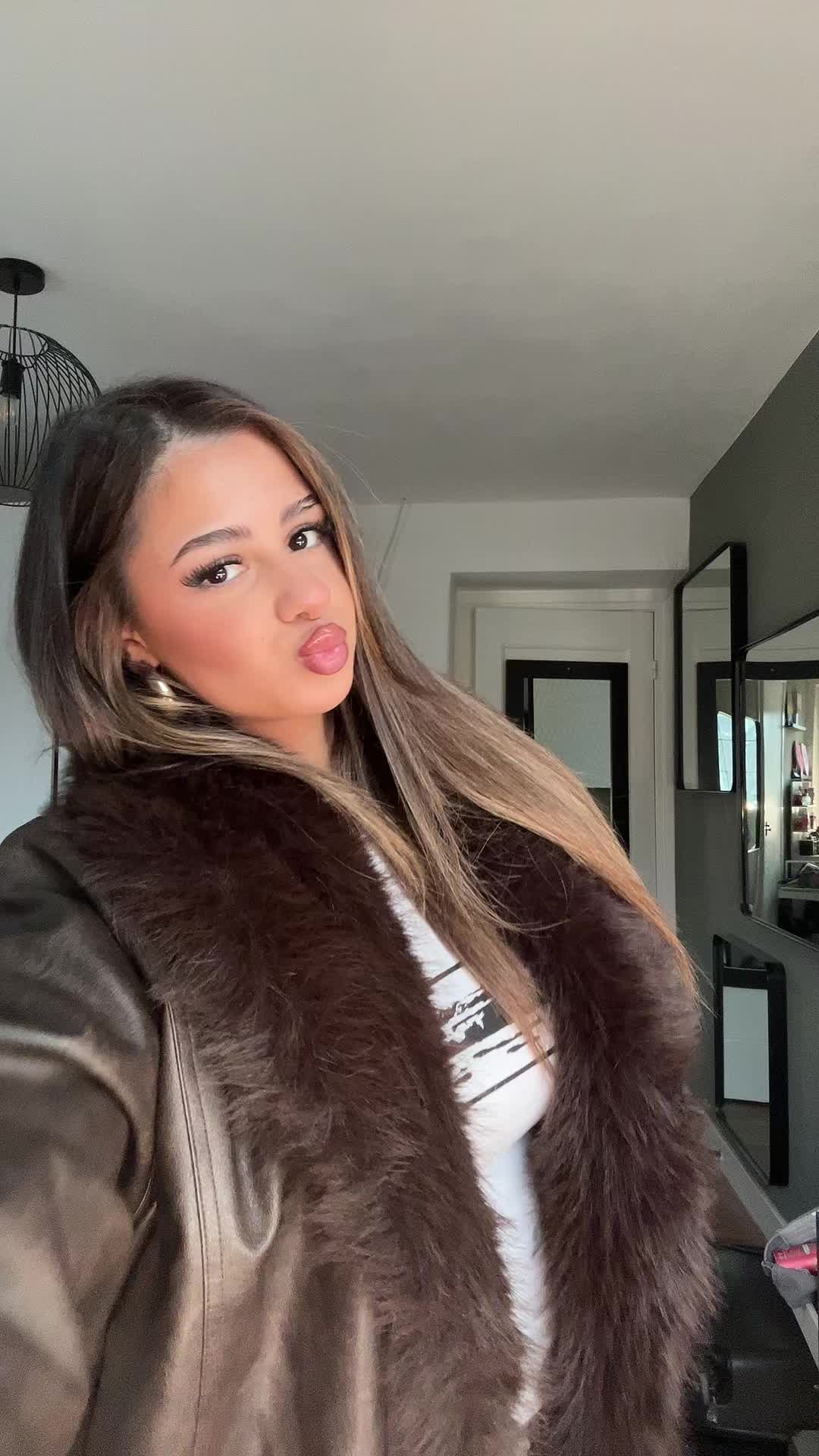 @Chavelli