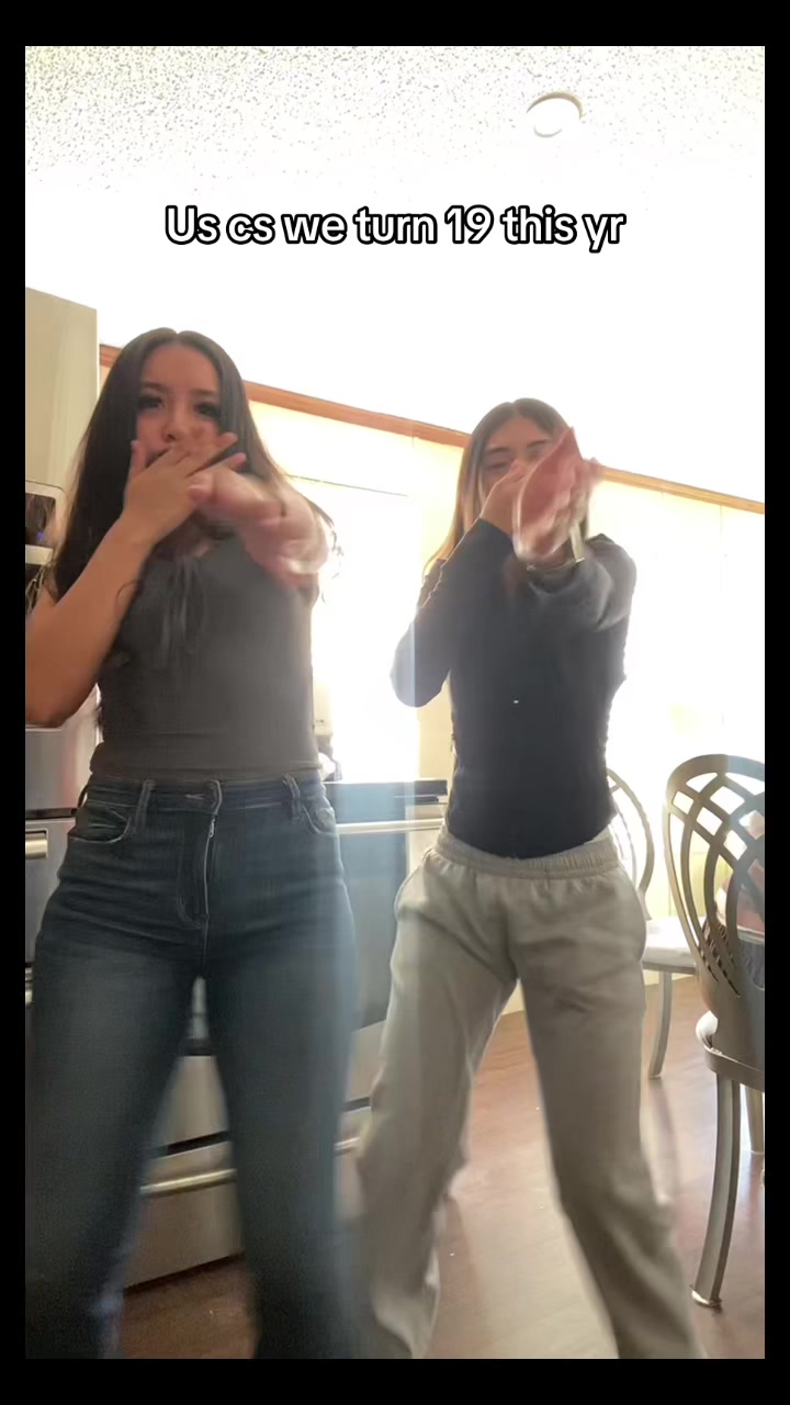 @buldakloverr07