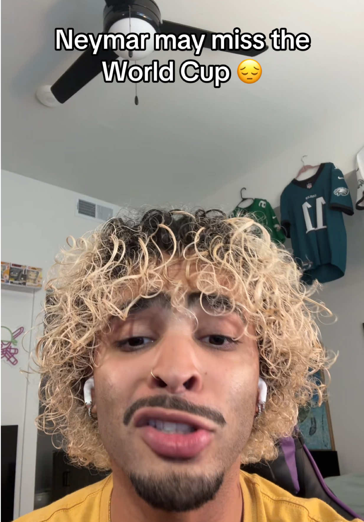 @Yvng Cantaloupe