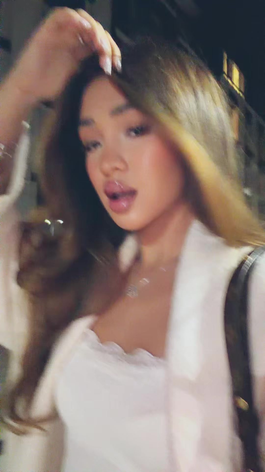 @azinaryspay