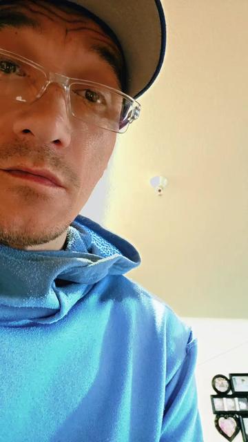 @💙☕️🤘⚛️ MuktukJoe ⚛️🤘☕️💙