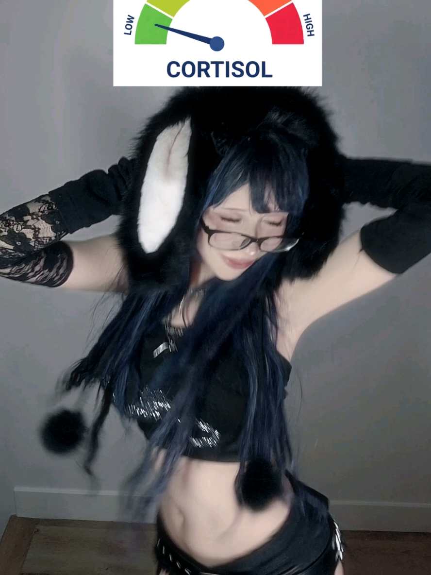 @✧ San ✧