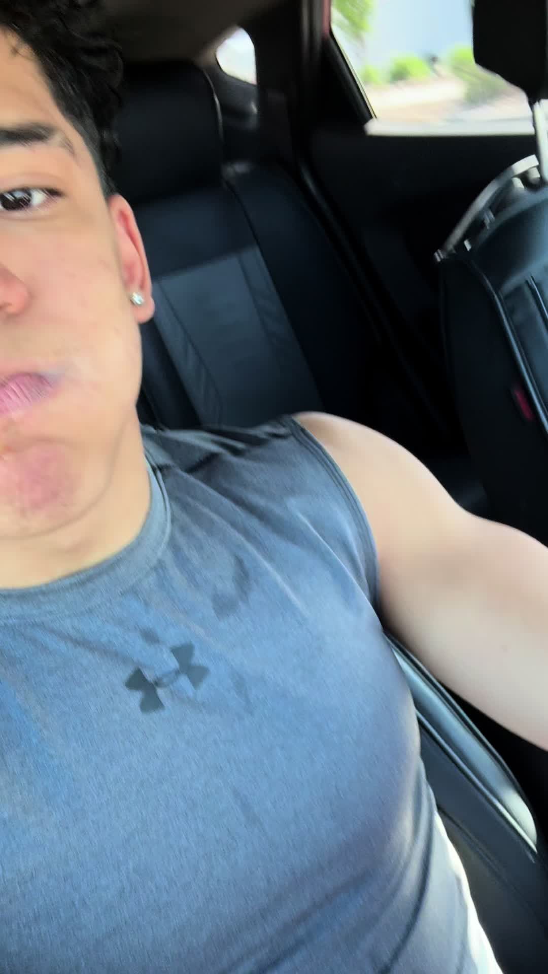 @FabianMavarezz