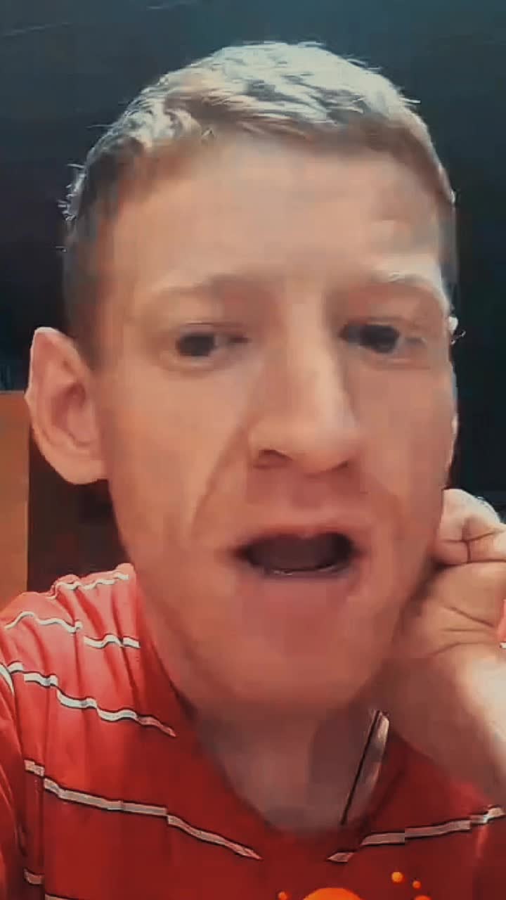@Весёлая бригада